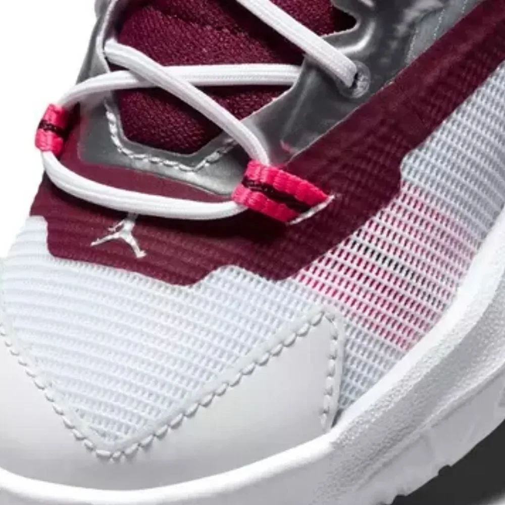Jordan Zion 1 Infant Sneakers